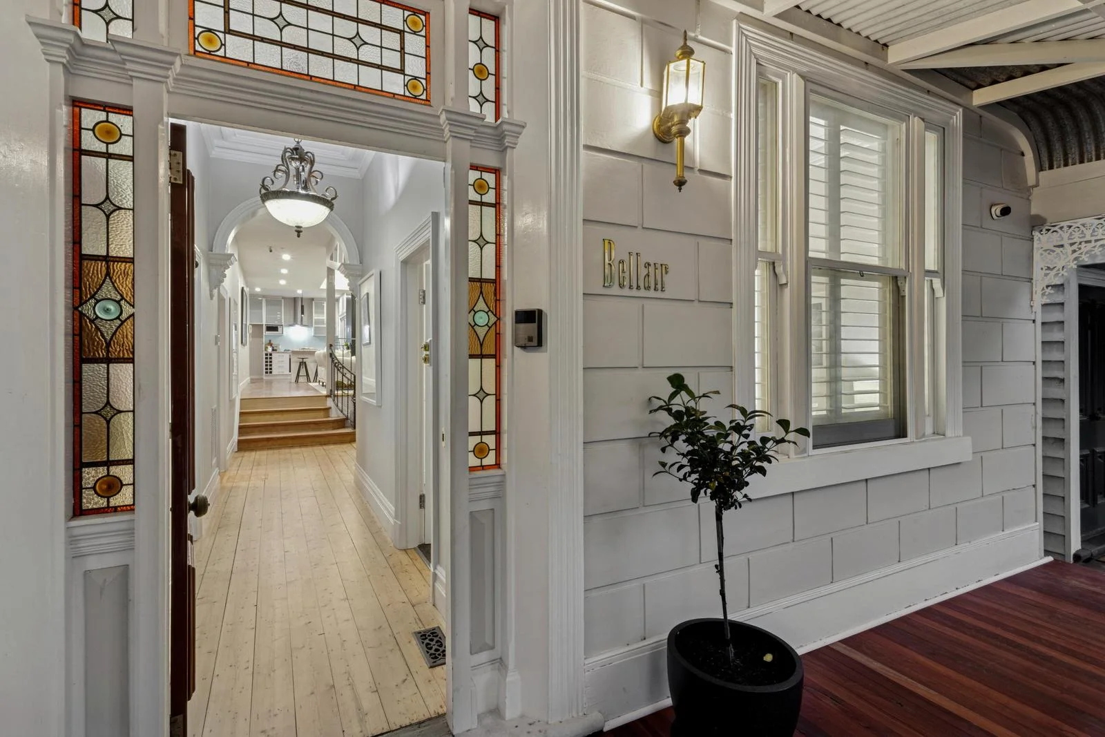 Additional image 2 of 80-82 Bellair Street, Kensington VIC 3031