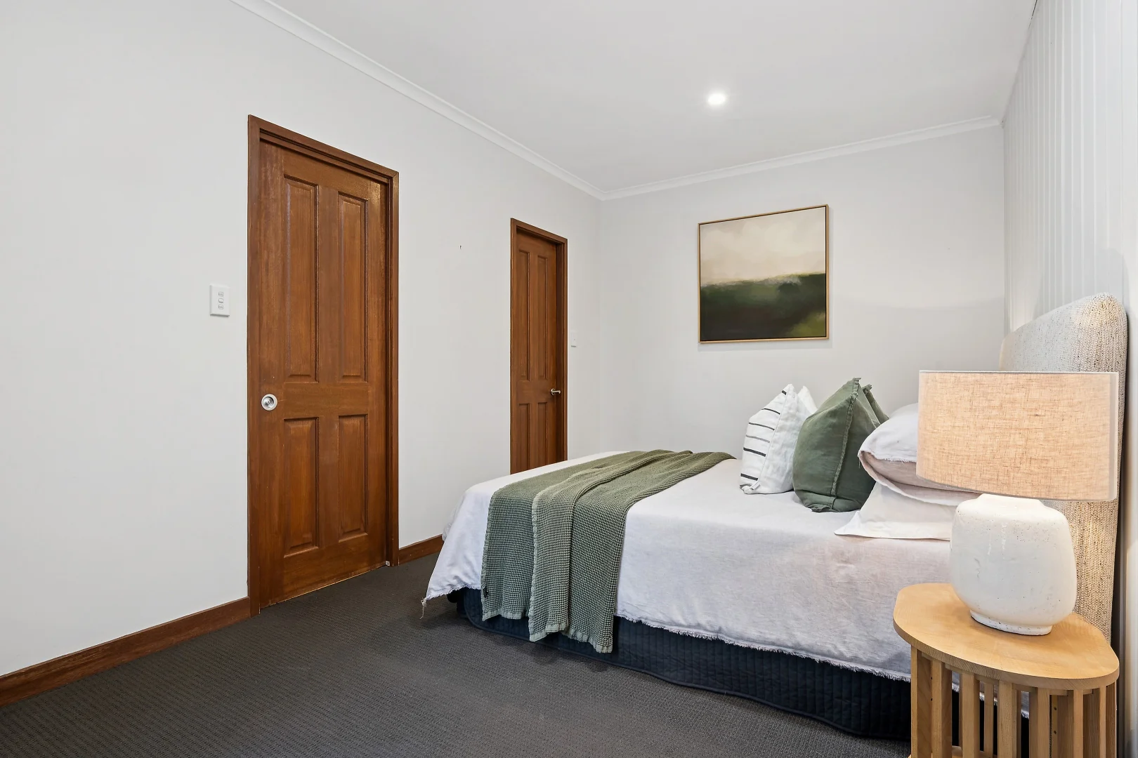 Additional image 14 of 8 Rowan Street, Orange NSW 2800