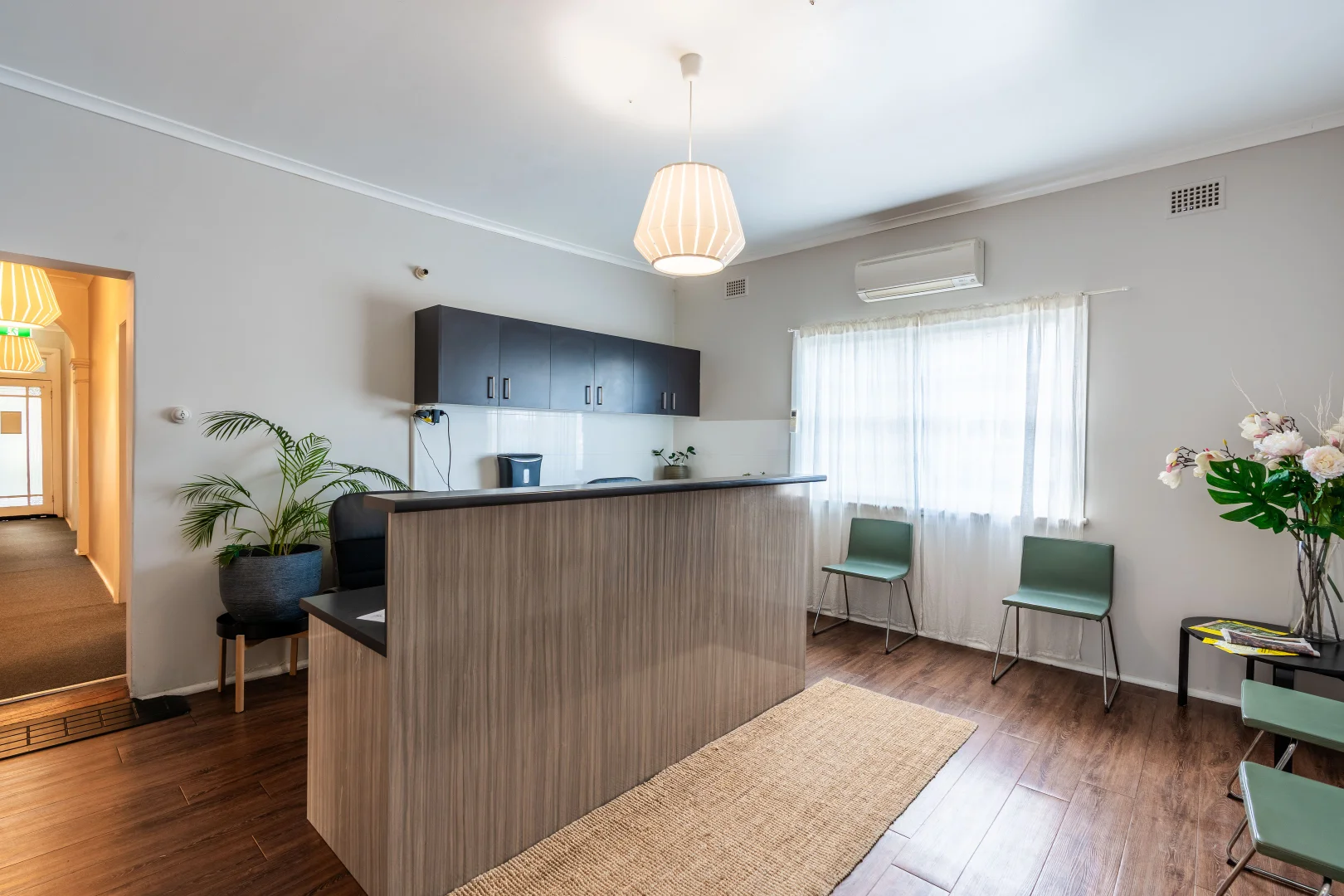 Additional image 3 of 274 Anson Street, Orange NSW 2800