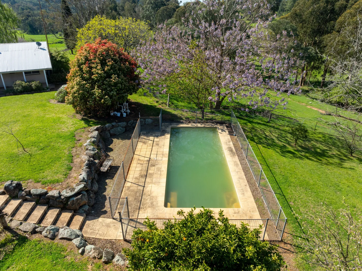 Additional image 12 of 315 Davies Road, Warrenbayne VIC 3670