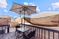 Additional image 4 of 9080 Bloomfield Ave Spc 126, Cypress, CA, 90630