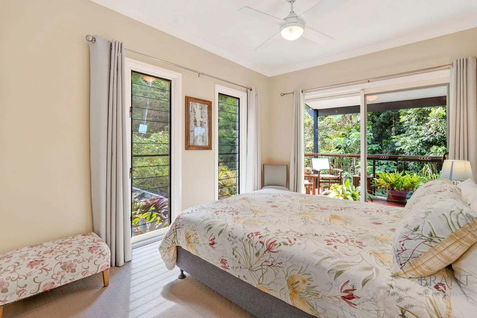 Additional image 13 of 201 Flaxton Drive, Mapleton QLD 4560