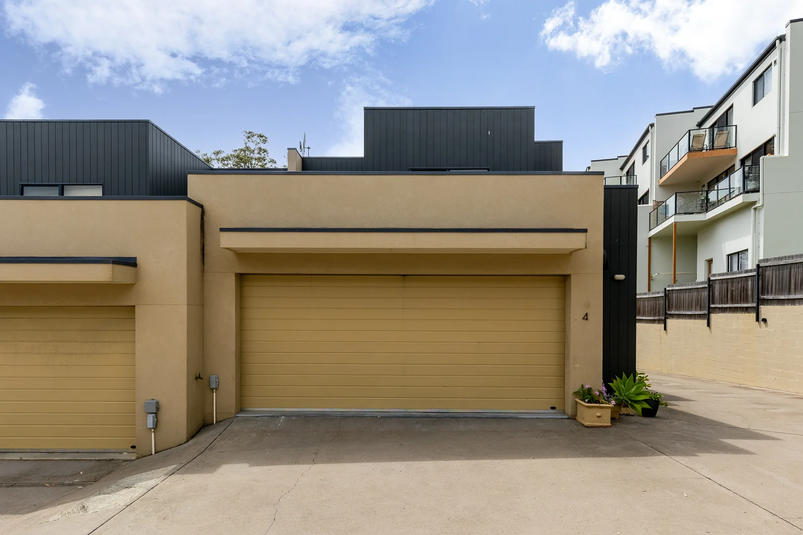 Additional image 31 of 4/10-12 Reid Street, Merimbula NSW 2548