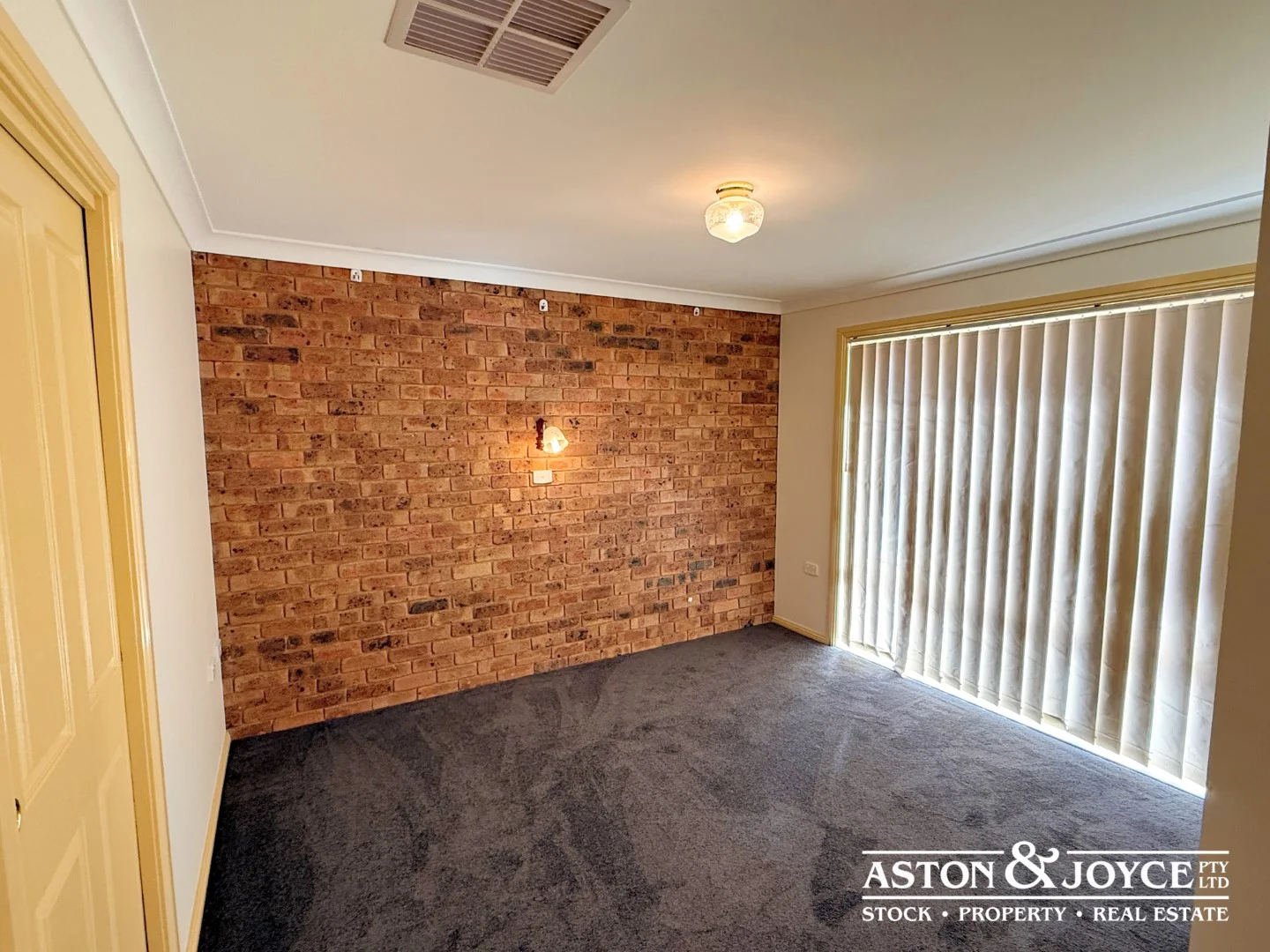 Additional image 4 of 5/26-28 Warraderry Street, Grenfell NSW 2810