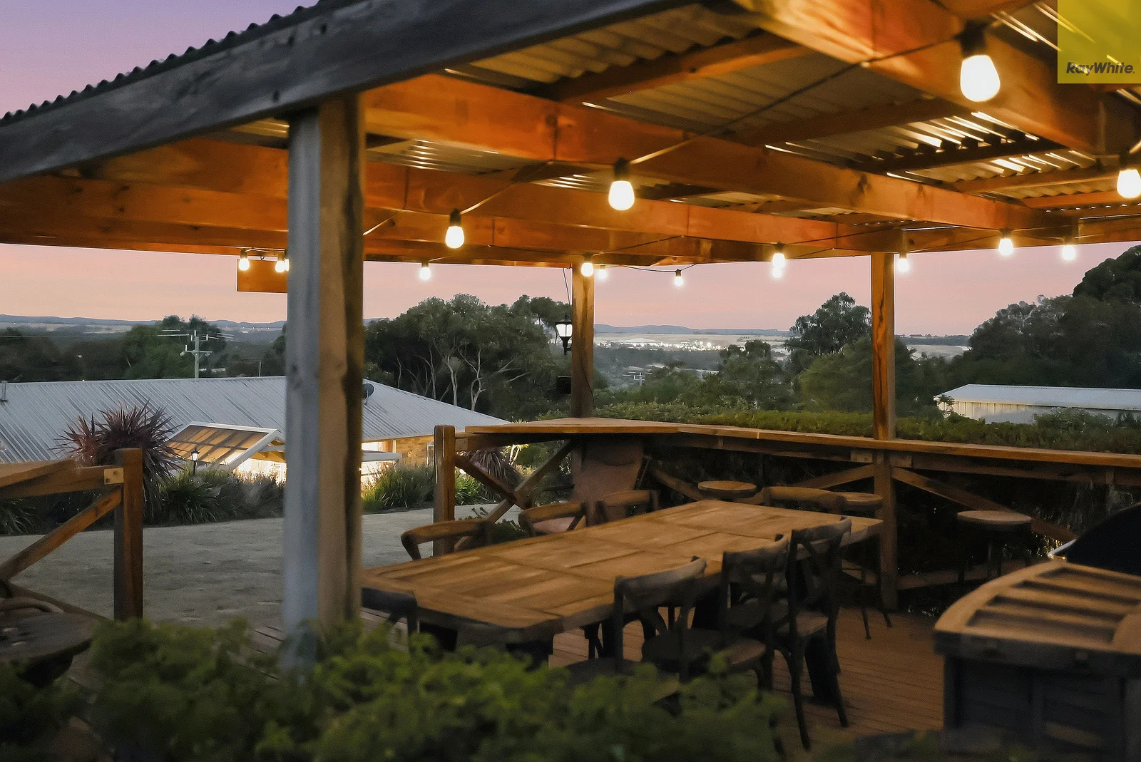 Additional image 23 of 9 Swans Road, Darley VIC 3340