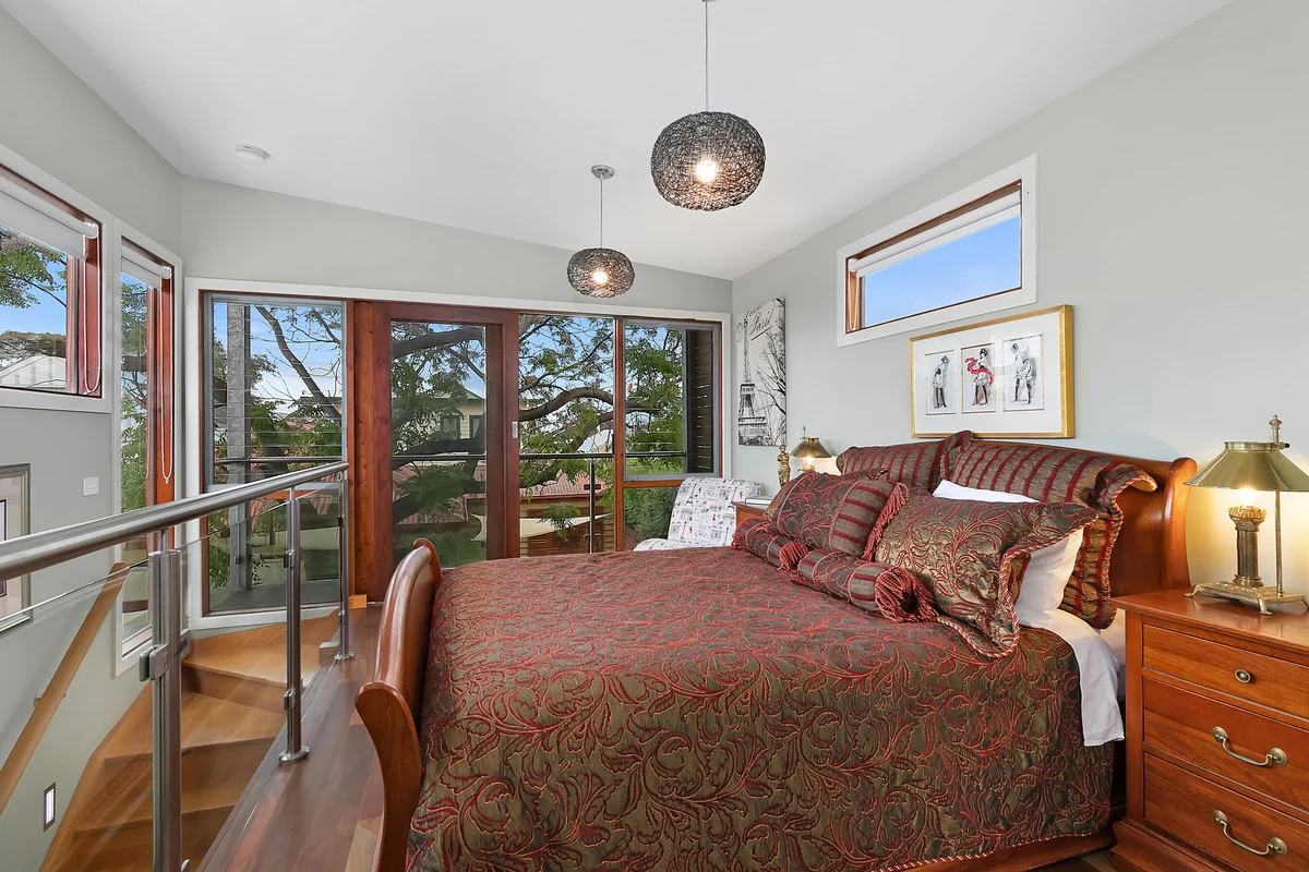 Additional image 9 of 10 Henry Street, Geelong VIC 3220