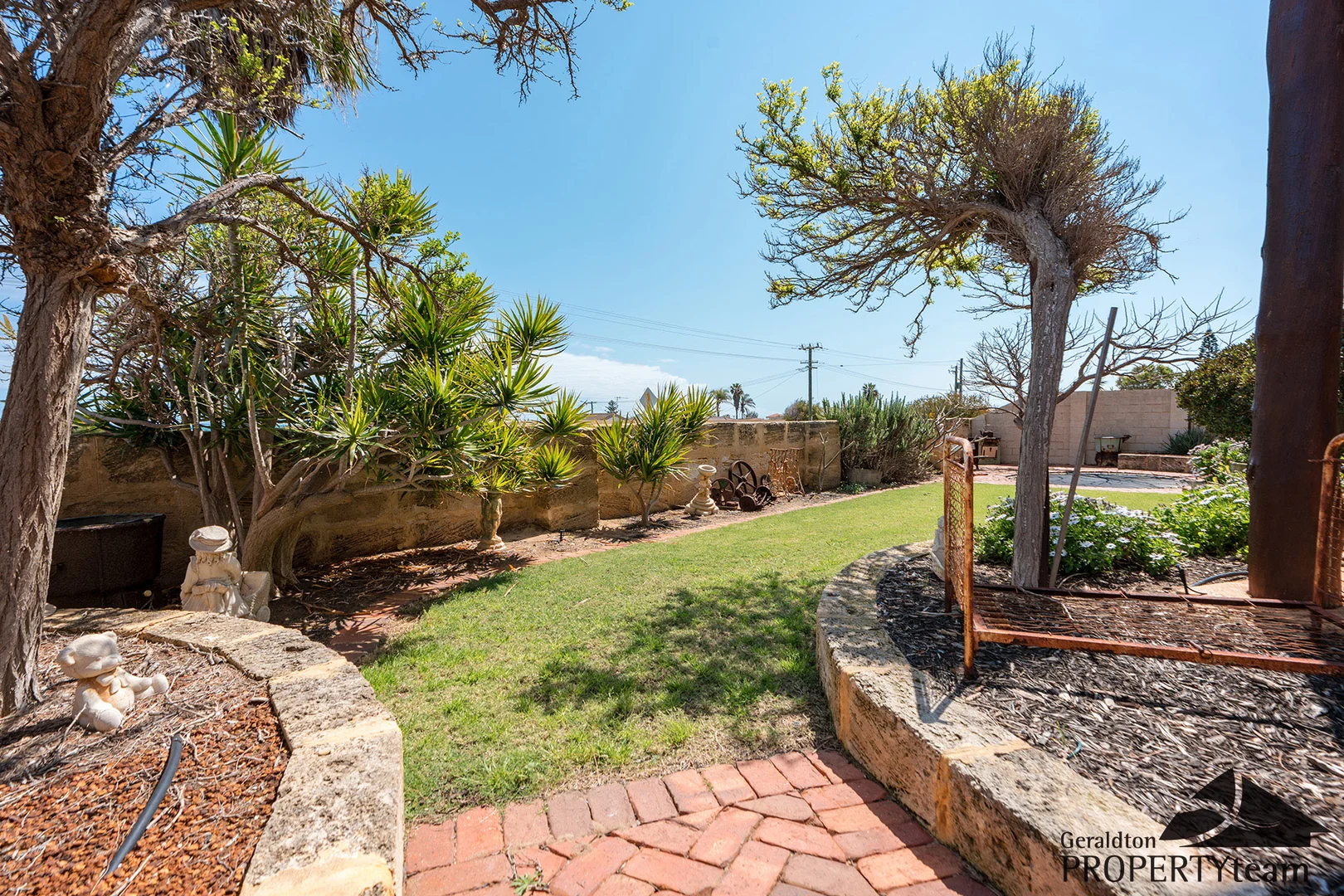 Additional image 29 of 11 Onedin Court, Wandina WA 6530