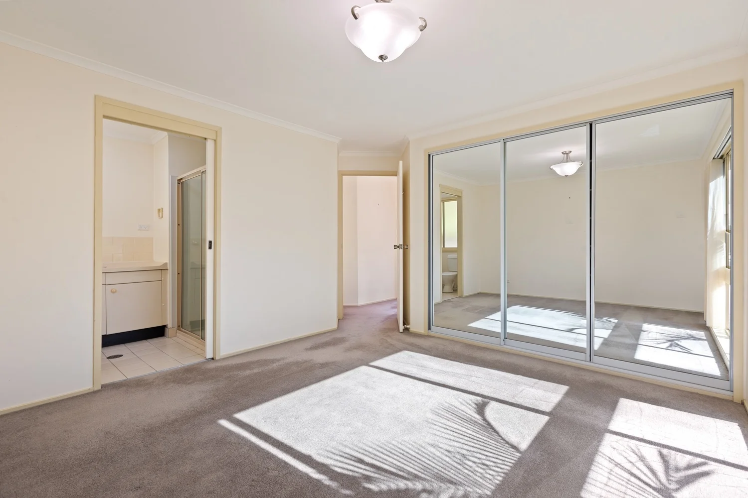 Additional image 12 of 15 Bellbird Ct, Eden NSW 2551