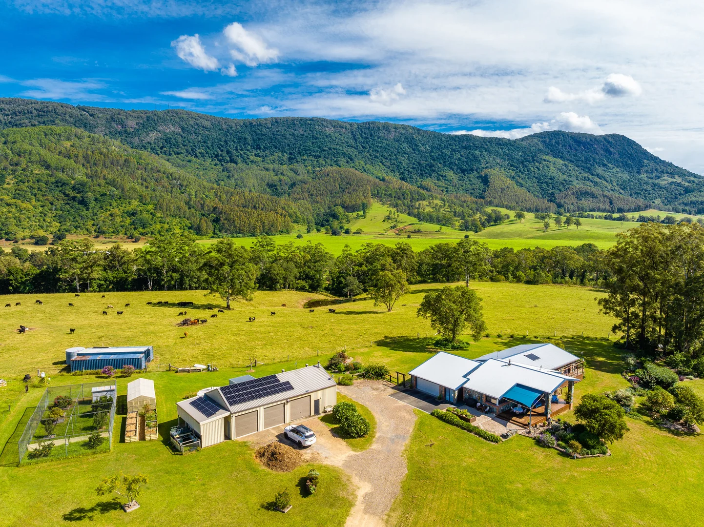 Additional image 5 of Mount George NSW 2424