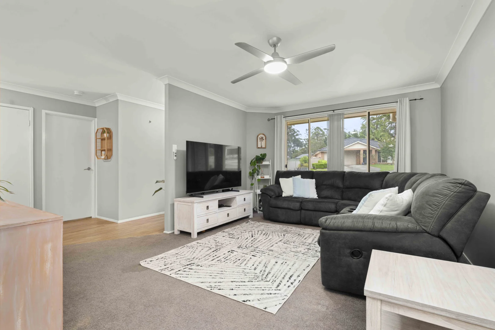 Additional image 4 of 8 Tasman Park Close, St Georges Basin NSW 2540