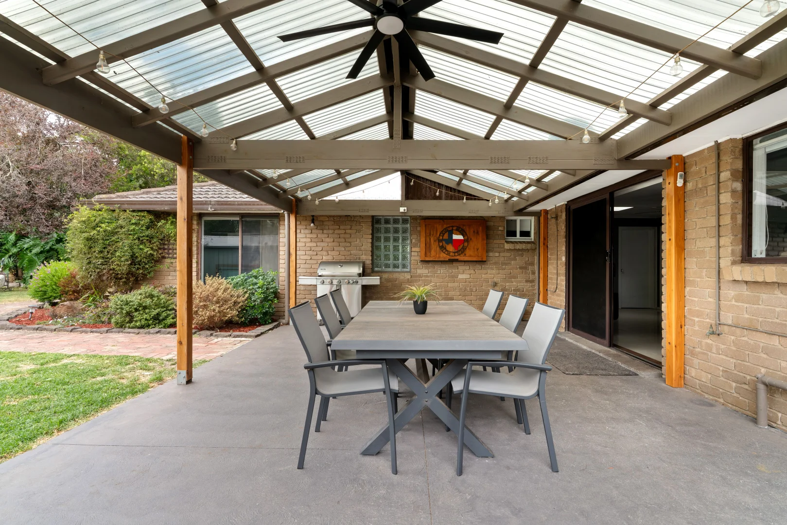 Additional image 17 of 10 Railway Road, Clyde VIC 3978