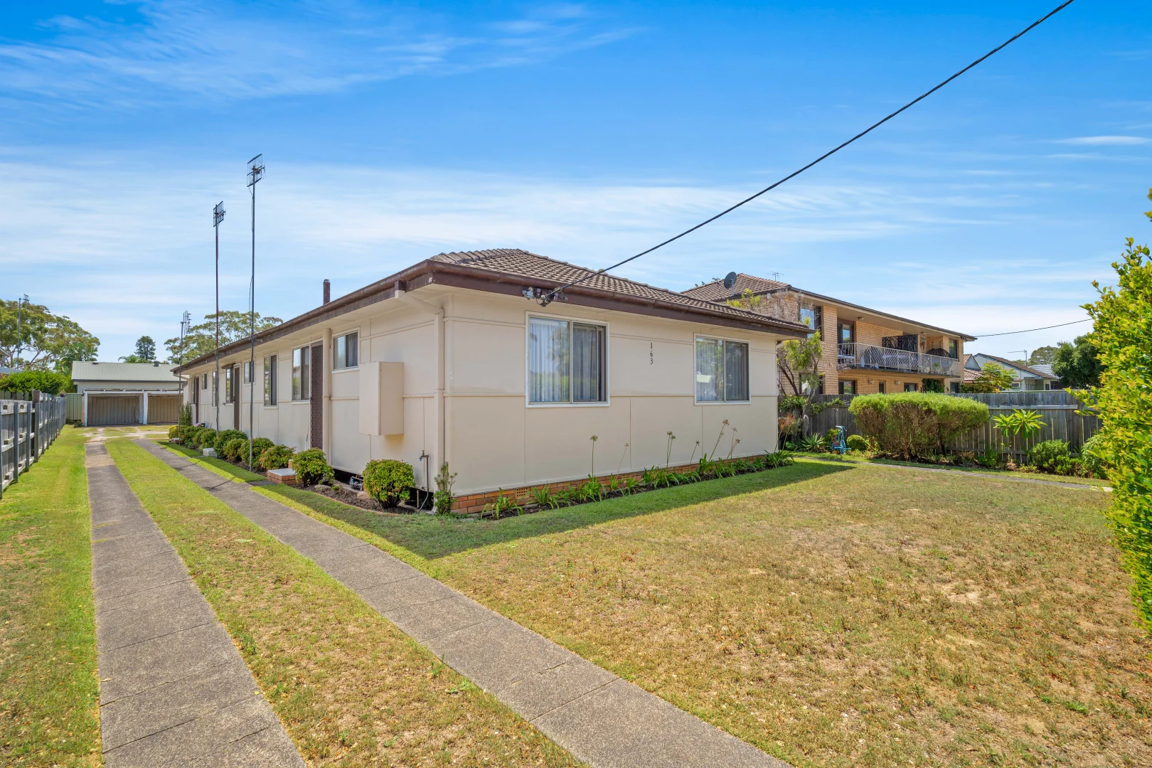 Additional image 2 of 163 Bourke Road, Umina Beach NSW 2257