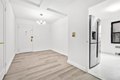 Additional image 6 of 29-14 139th St Unit 1A, Flushing, NY, 11354