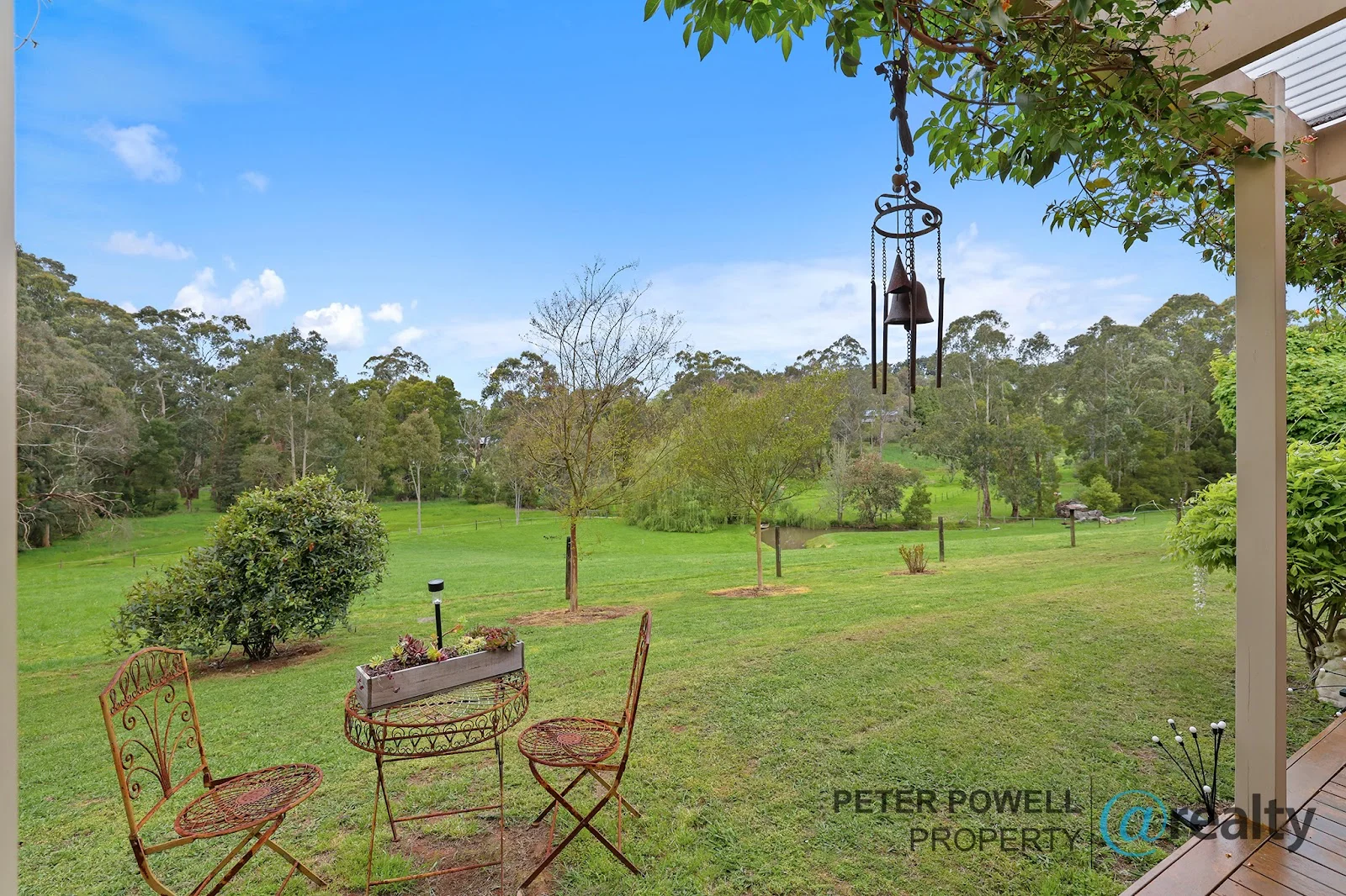 Additional image 28 of 35 Gibson Road, Warragul VIC 3820