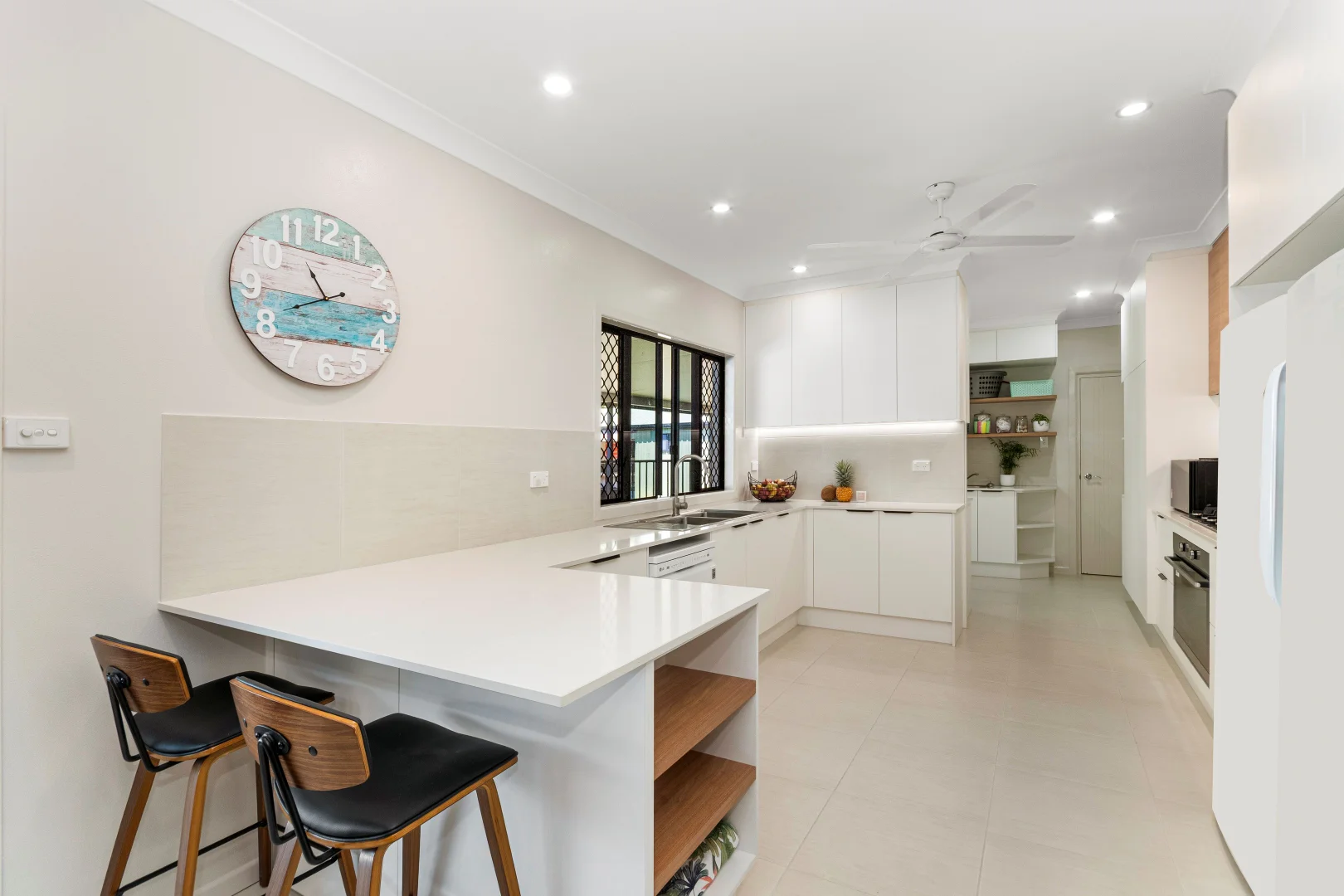 Additional image 2 of 20-22 Ferrero Street, Lucinda QLD 4850