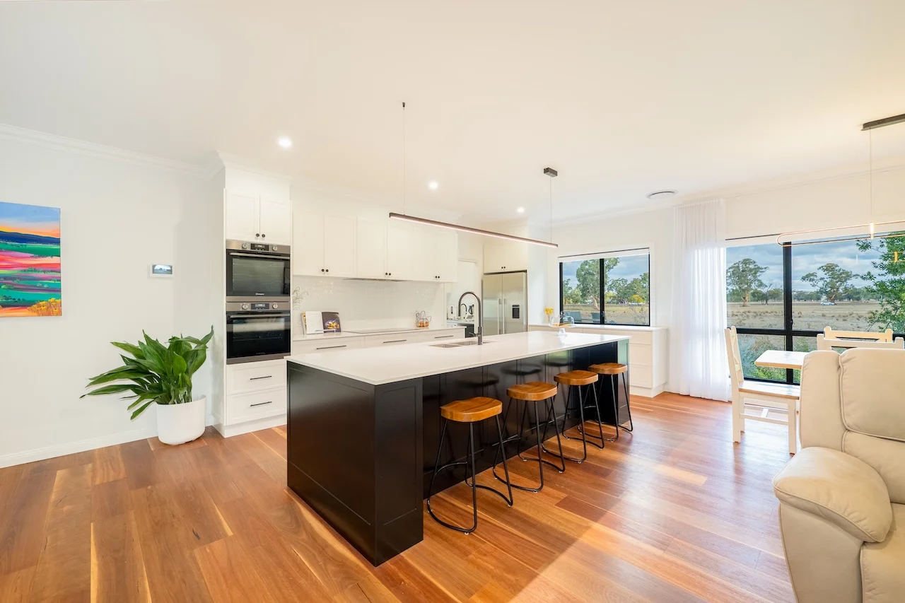 Additional image 10 of 3 Pioneer Avenue, Gumly Gumly NSW 2652