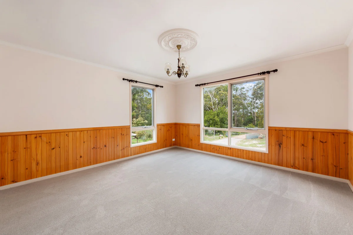 Additional image 10 of 89 Colquhoun Road, Lakes Entrance VIC 3909