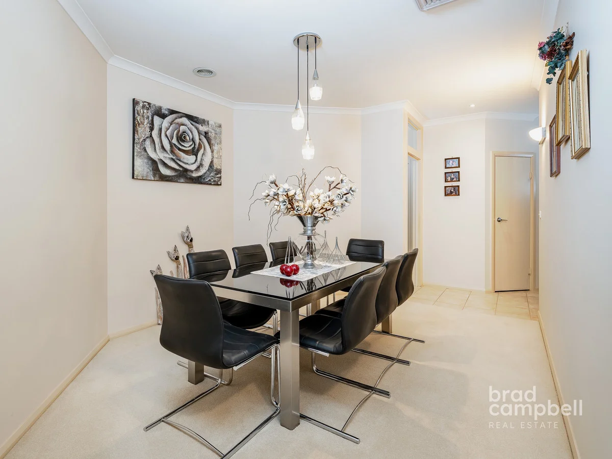 Additional image 19 of 7 Tandou Court, Kialla VIC 3631