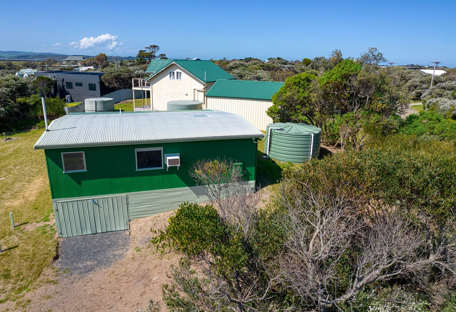 Additional image 21 of 152 Canterbury Road, Venus Bay VIC 3956