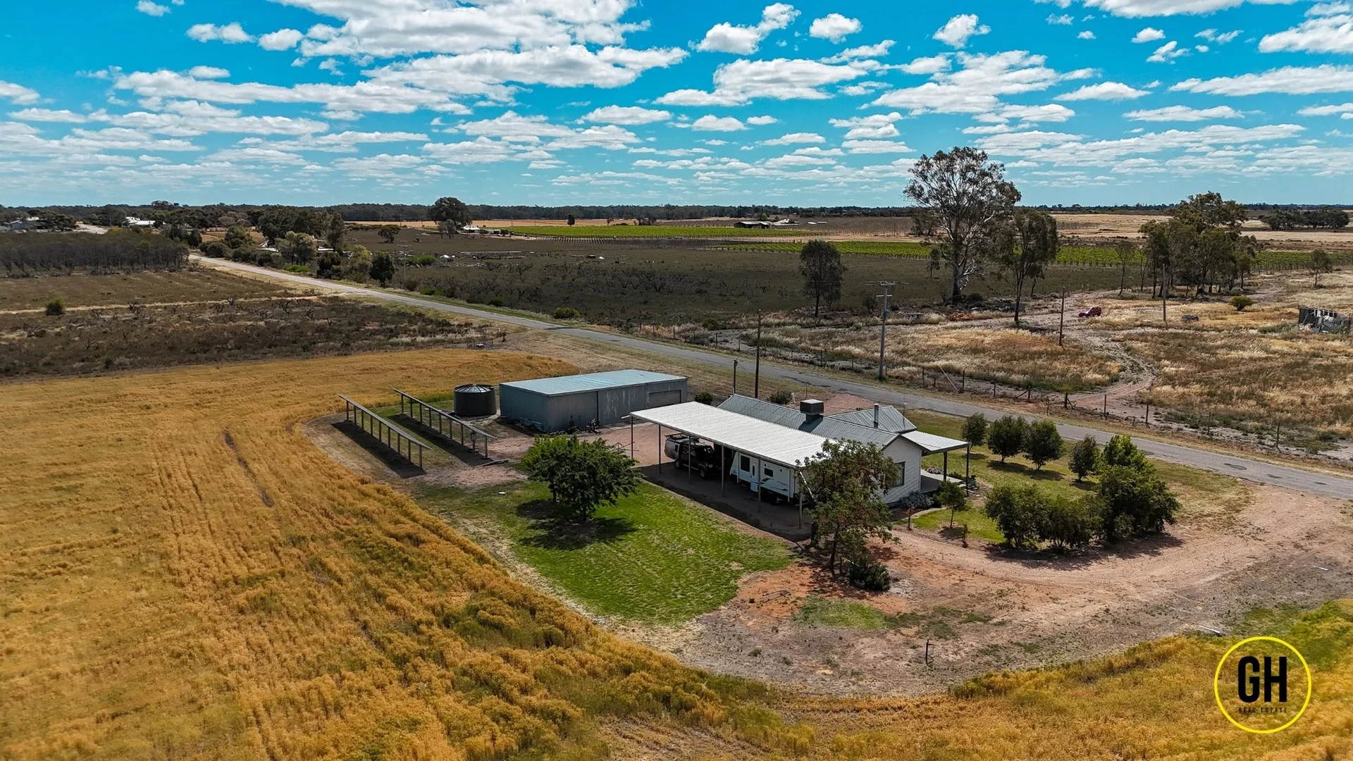 Additional image 30 of 70 Eagle Lane, Koraleigh NSW 2735