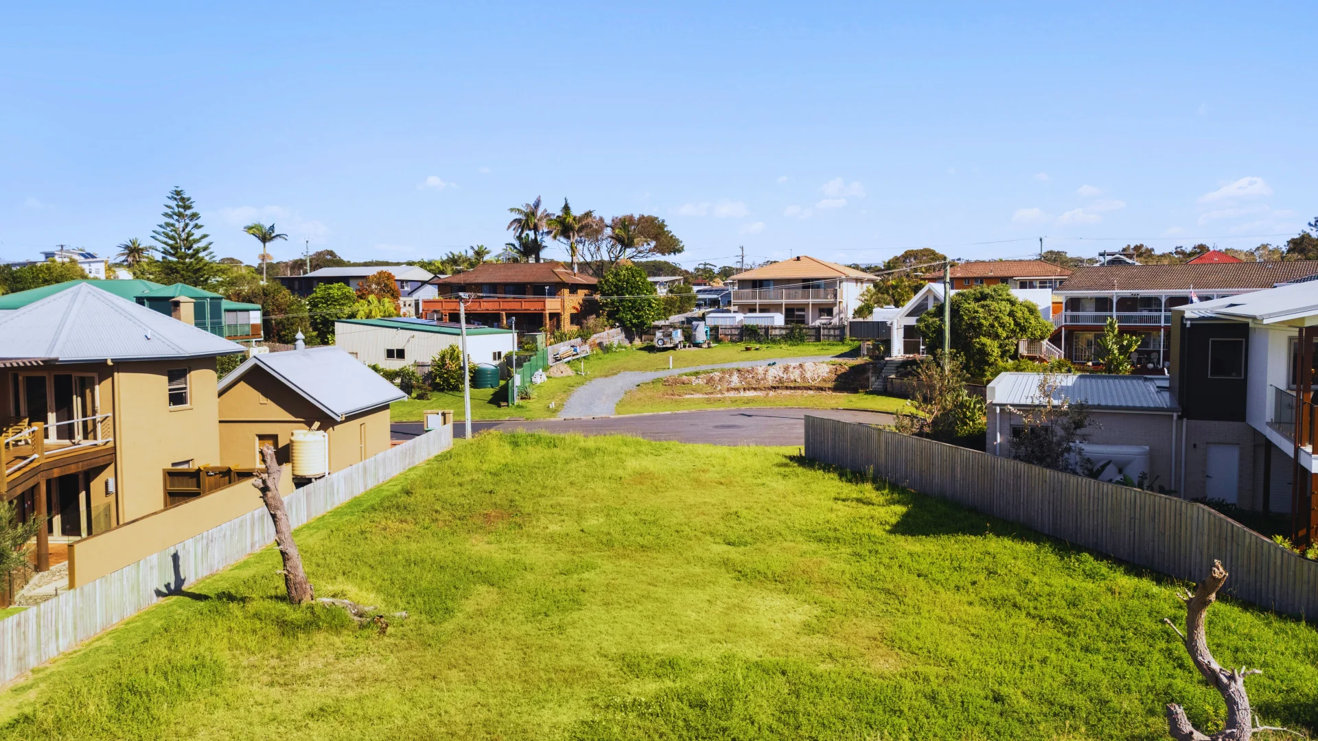 Additional image 6 of 11 Andrew Close, Corindi Beach NSW 2456