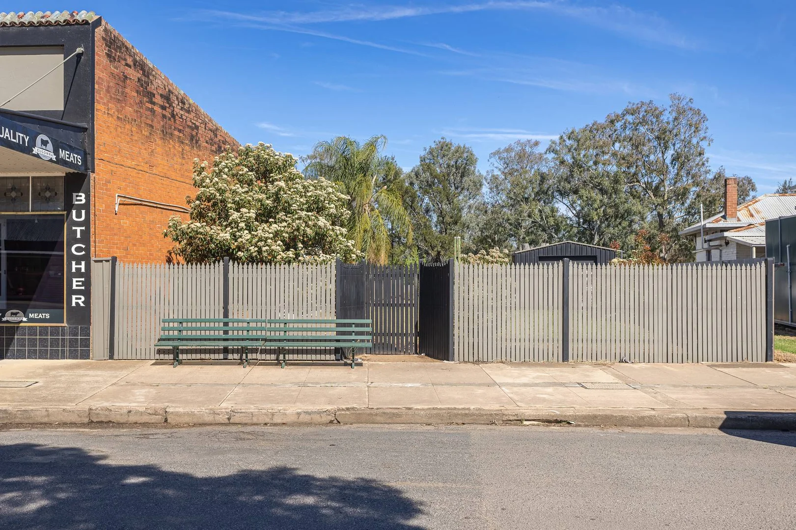 Additional image 3 of 59 Nanima Street, Eugowra NSW 2806