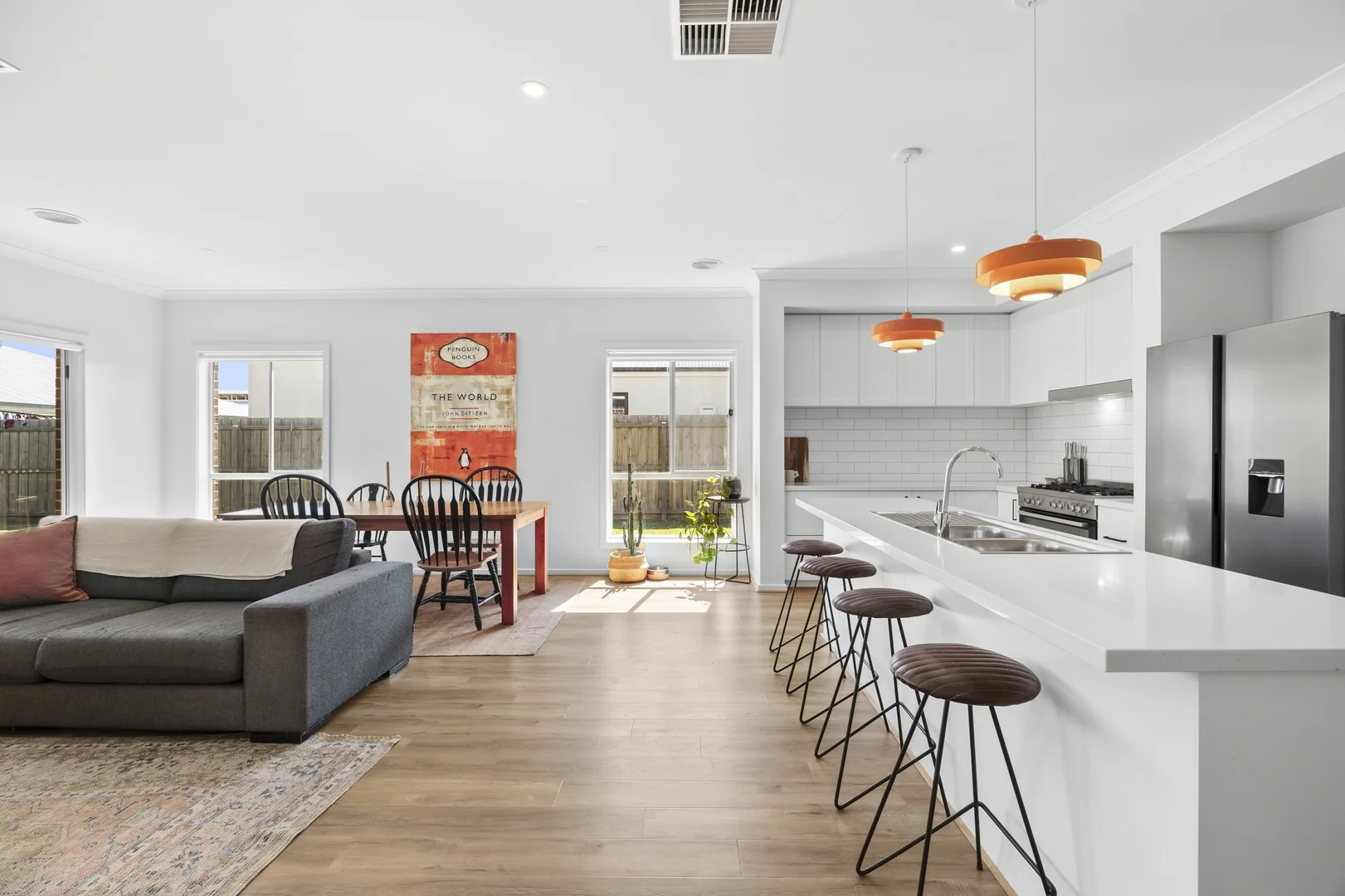 Additional image 2 of 14 Rayville Street, Ocean Grove VIC 3226