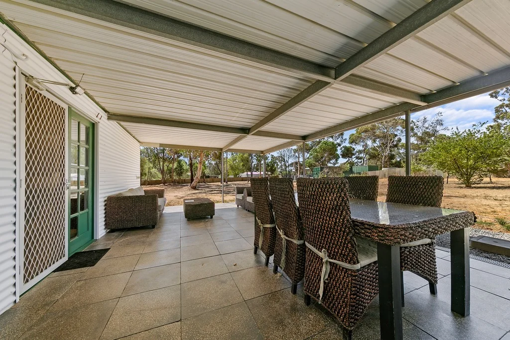 Additional image 25 of 54 Min Man Road, Manoora SA 5414