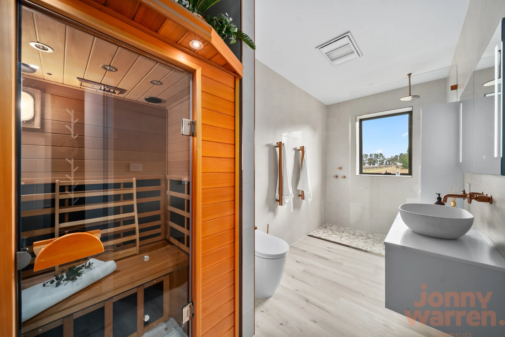 Additional image 18 of 3000 Barton Highway, Murrumbateman NSW 2582