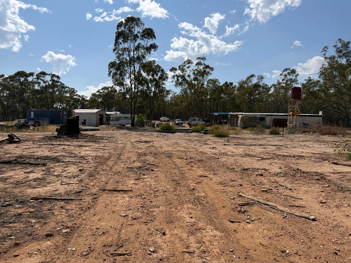 Additional image 6 of 63 Cortesi Road, Bealiba VIC 3475