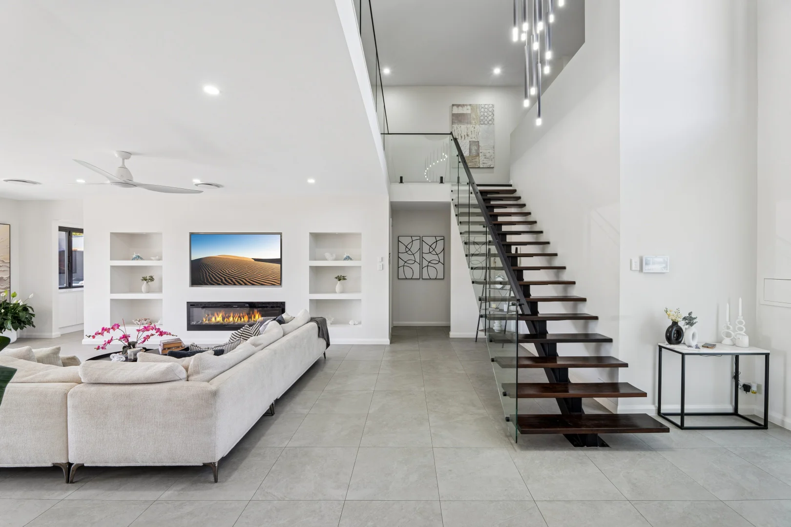 Additional image 22 of 129 Witt Avenue, Carrara QLD 4211