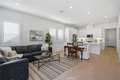 Additional image 13 of 806 Sunrise Rd, Ladera Ranch, CA, 92694