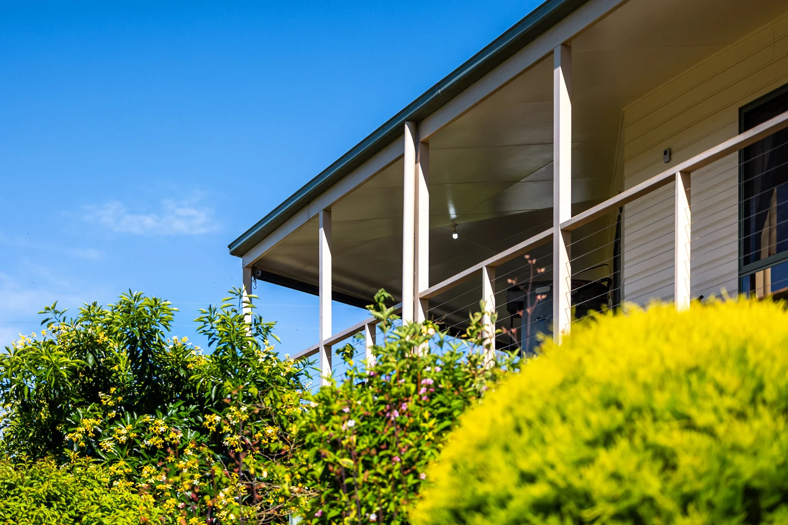 Additional image 36 of 65 Turners Road, Clifton Creek VIC 3875