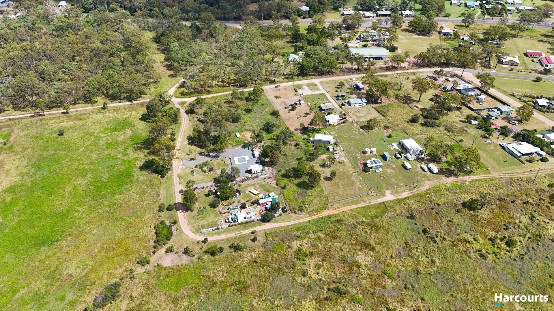 Additional image 3 of 14 Conalaman Road, Dallarnil QLD 4621
