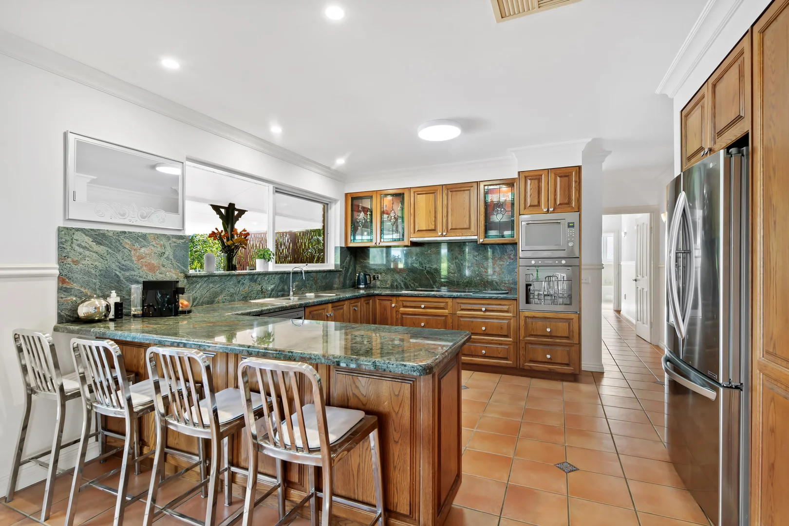 Additional image 6 of 134 Monbulk Road, Mount Evelyn VIC 3796