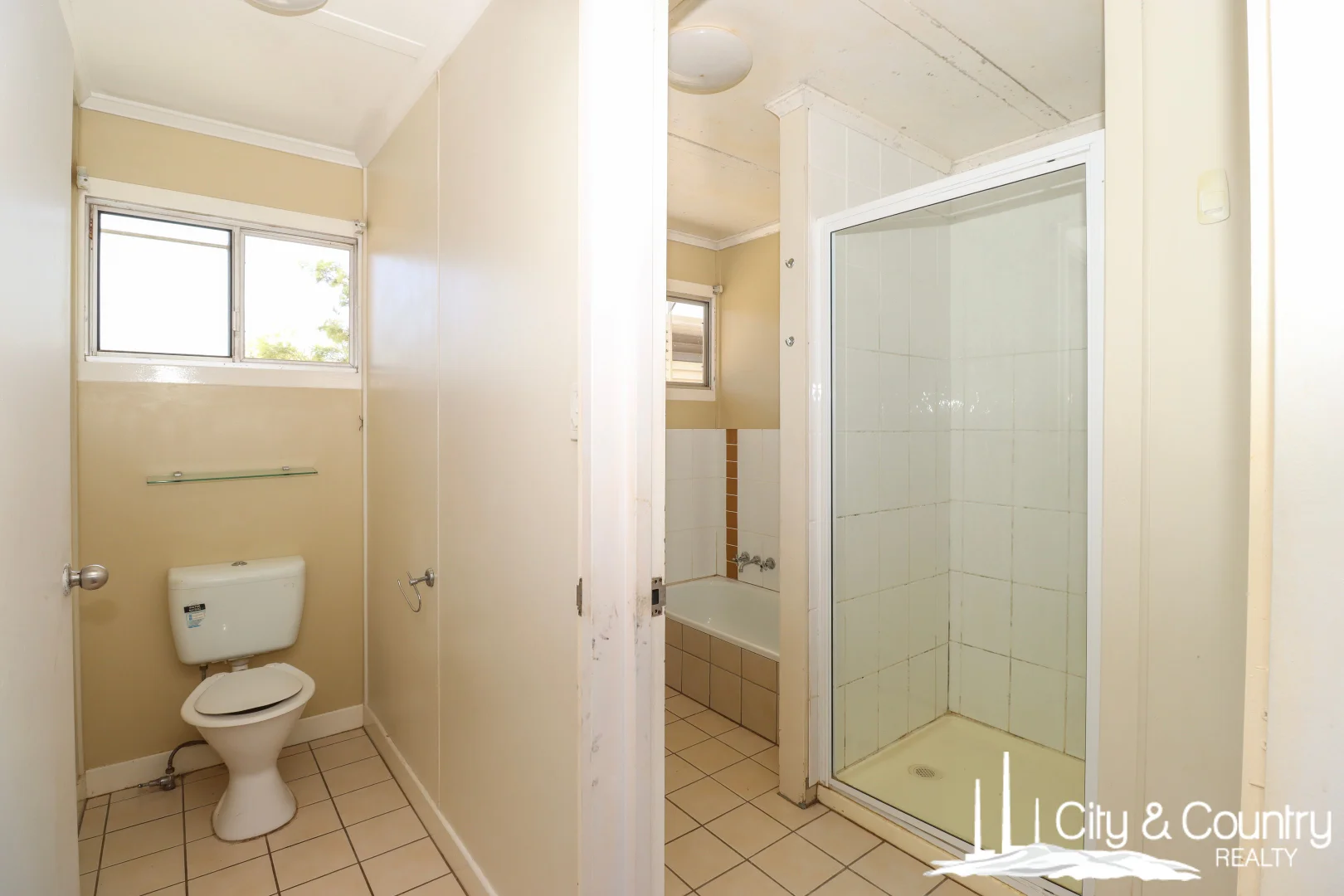 Additional image 3 of 28 Barton Street, Mount Isa QLD 4825