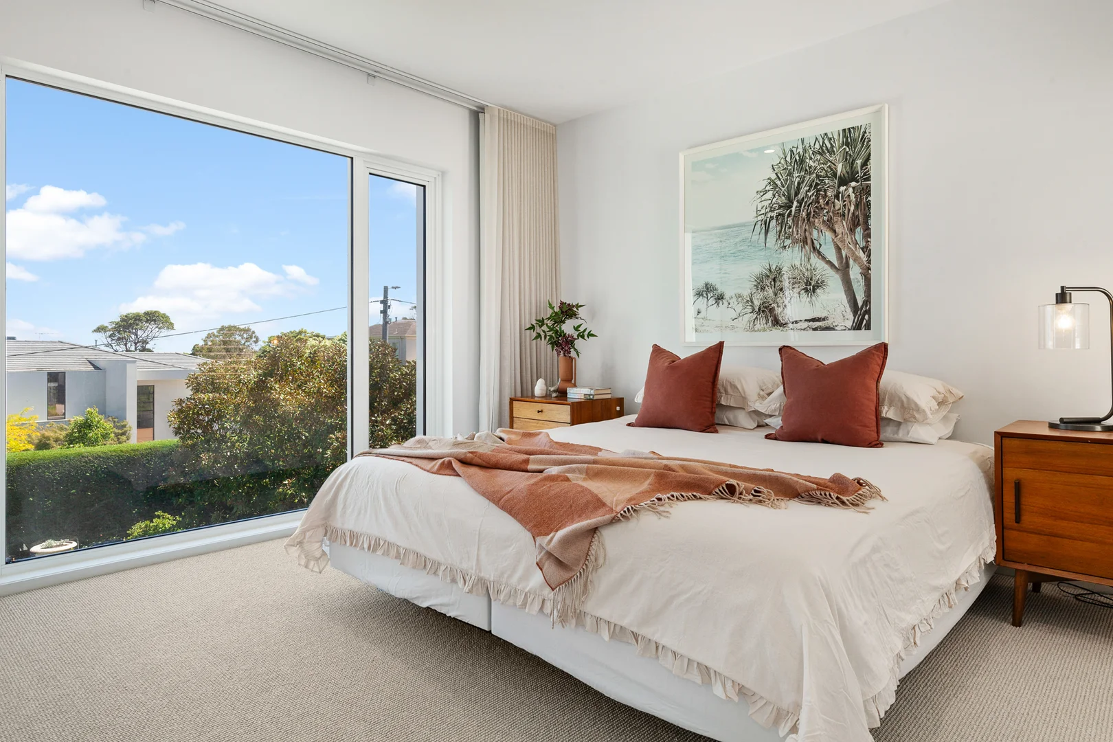 Additional image 26 of 8 Woodland Avenue, Mount Eliza VIC 3930