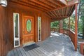 Additional image 3 of 26020 Hemstreet Pl, Idyllwild, CA, 92549