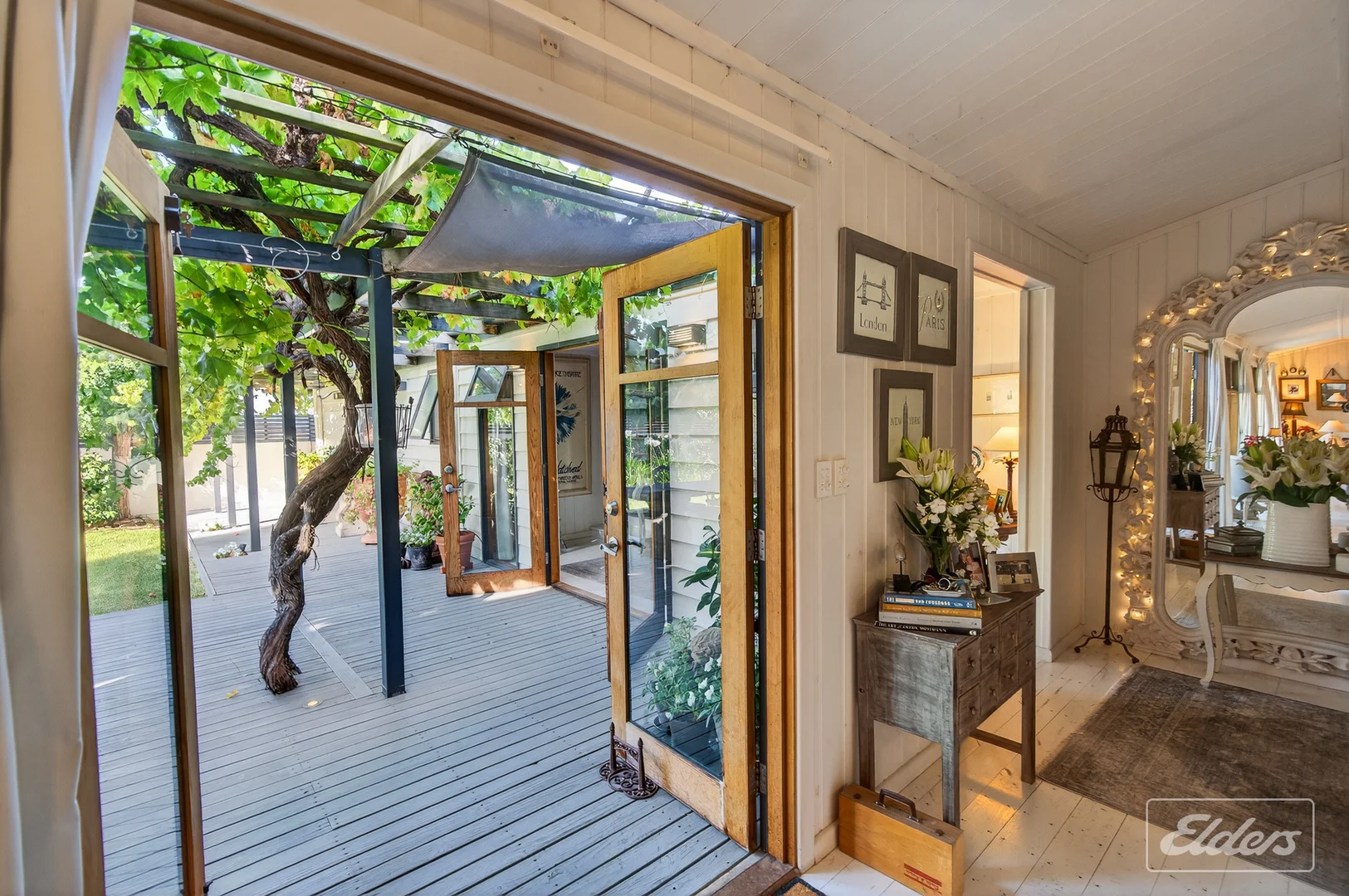 Additional image 21 of Lot 76 Lucas Street, Hindmarsh Island SA 5214