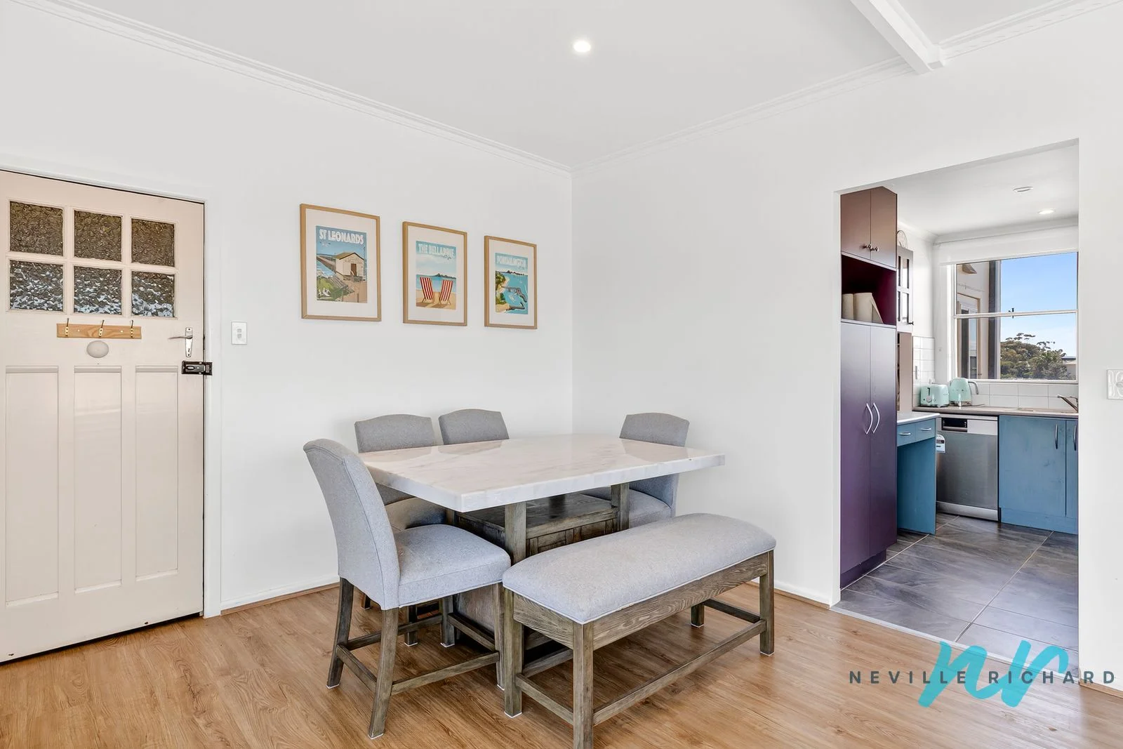 Additional image 6 of 1/4-6 Dossetor Road, St Leonards VIC 3223
