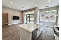 Additional image 23 of 4822 Nelson Ct, Carlsbad, CA, 92010