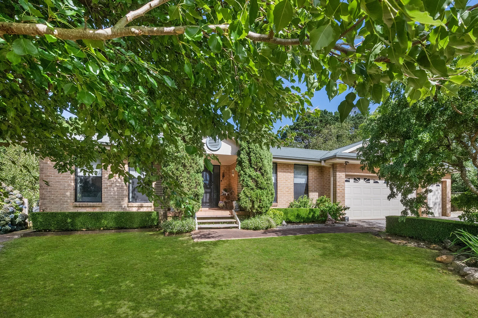 32 May Street, Robertson NSW 2577
