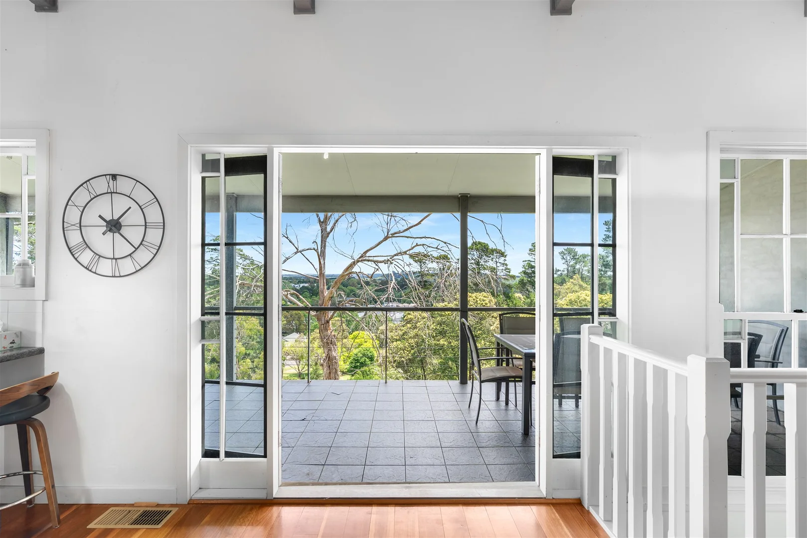 Additional image 6 of 33C Valetta Street, Moss Vale NSW 2577