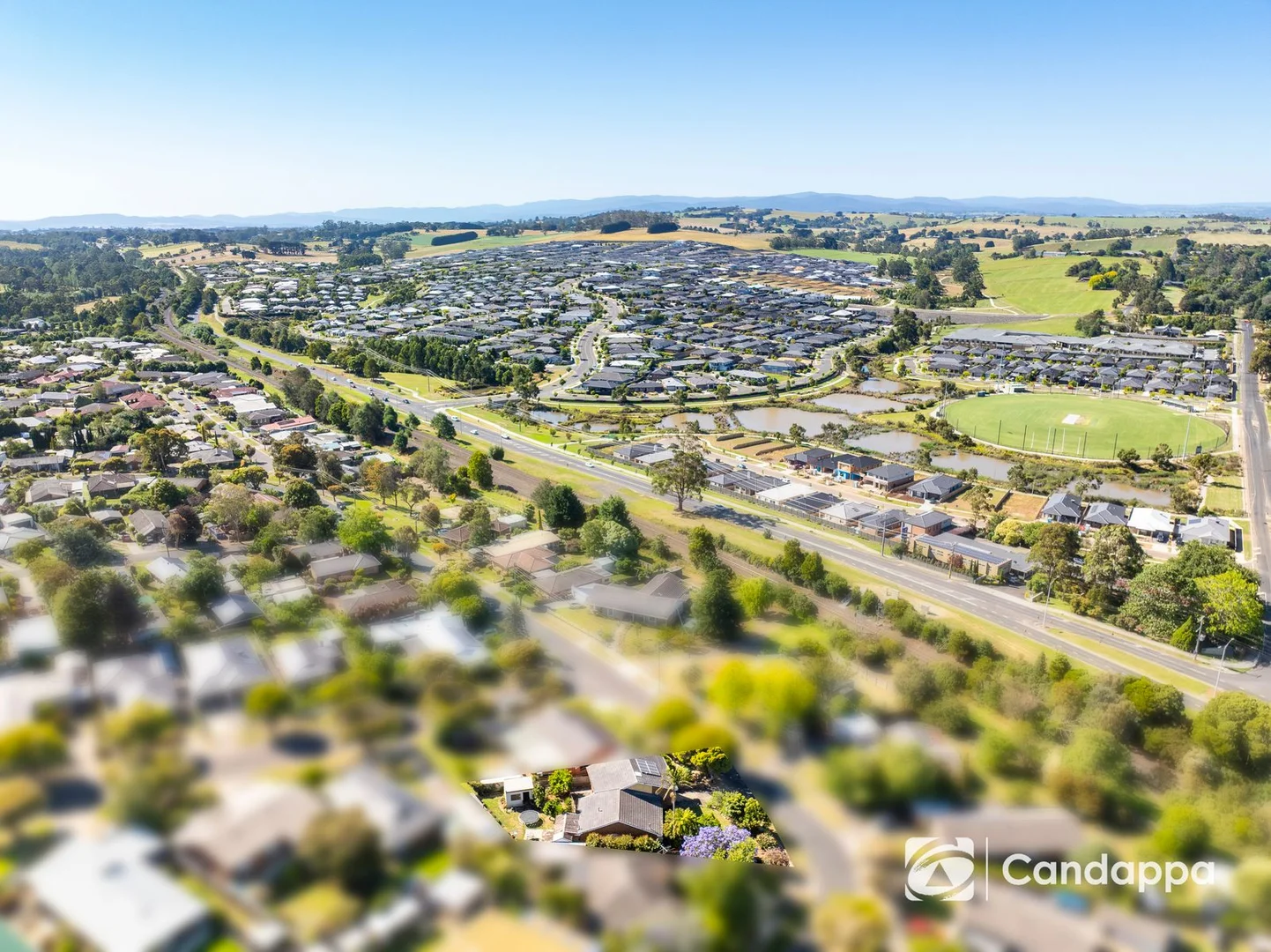 Additional image 11 of 12 Biram Drive, Warragul VIC 3820