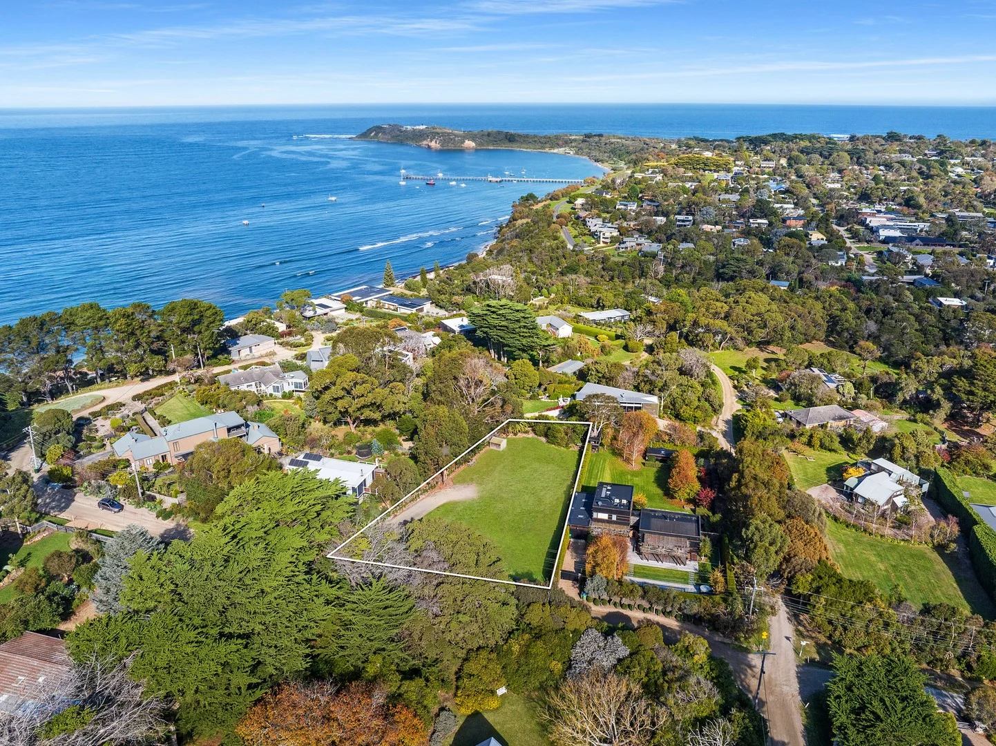 Additional image 2 of 5 Young Street, Flinders VIC 3929