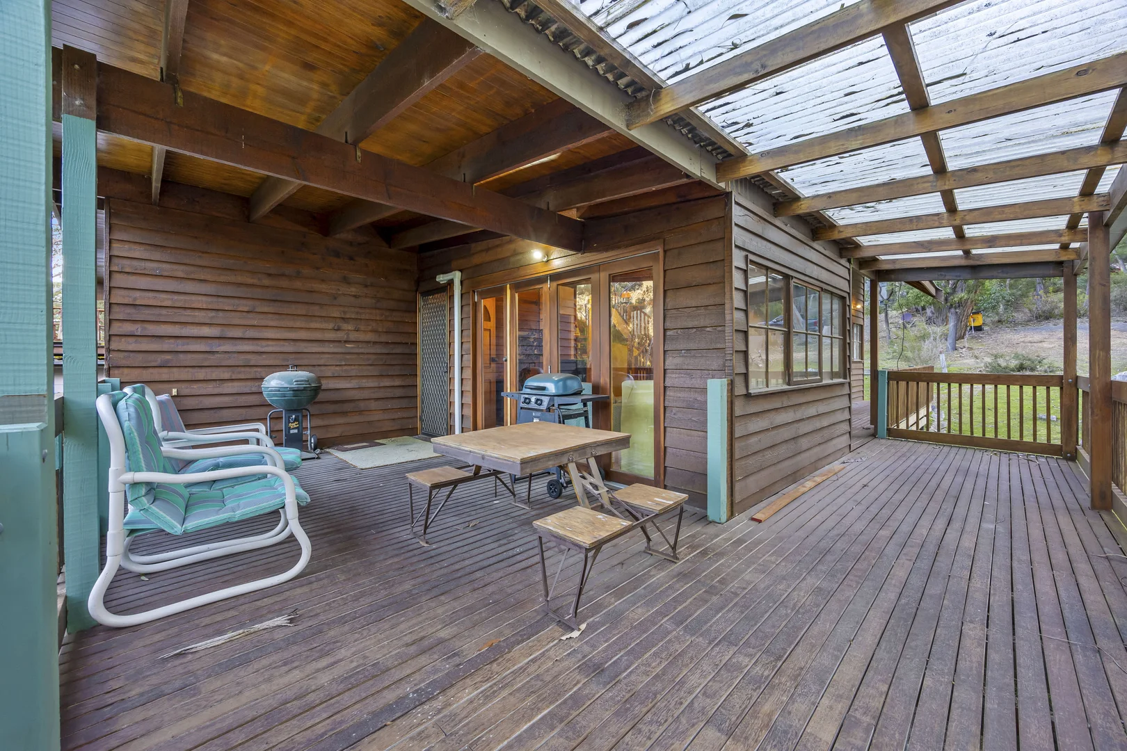 Additional image 17 of 17 High Road, Halls Gap VIC 3381