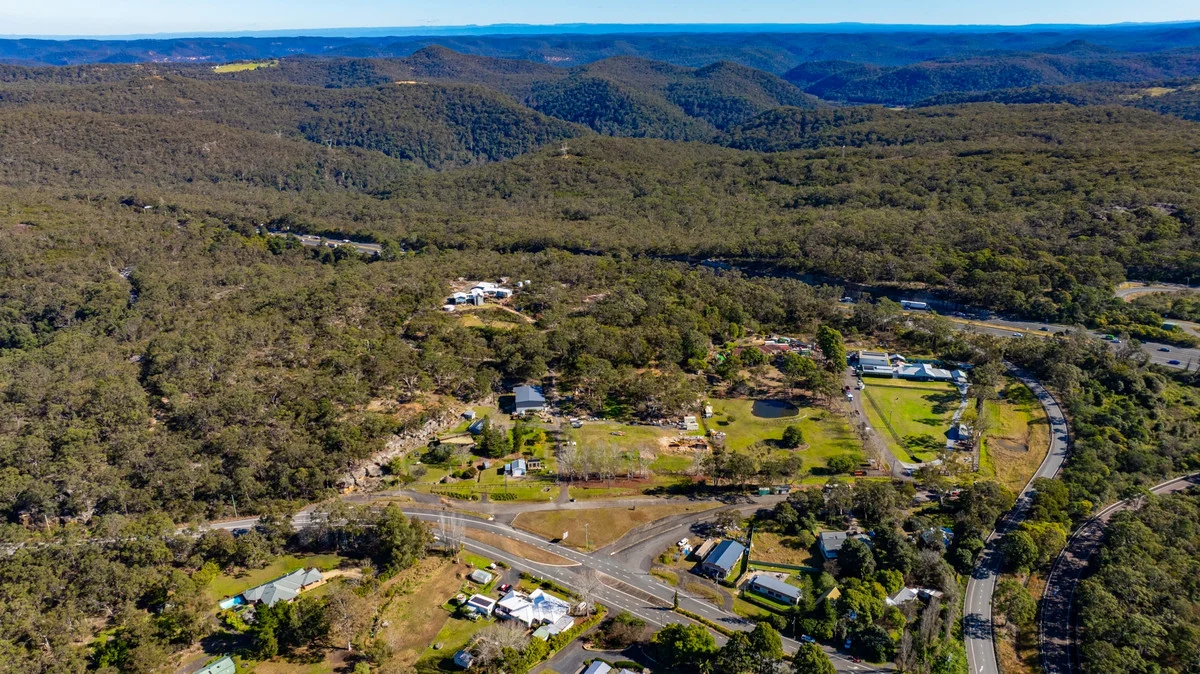 Additional image 5 of 7 Pacific Highway, Calga NSW 2250