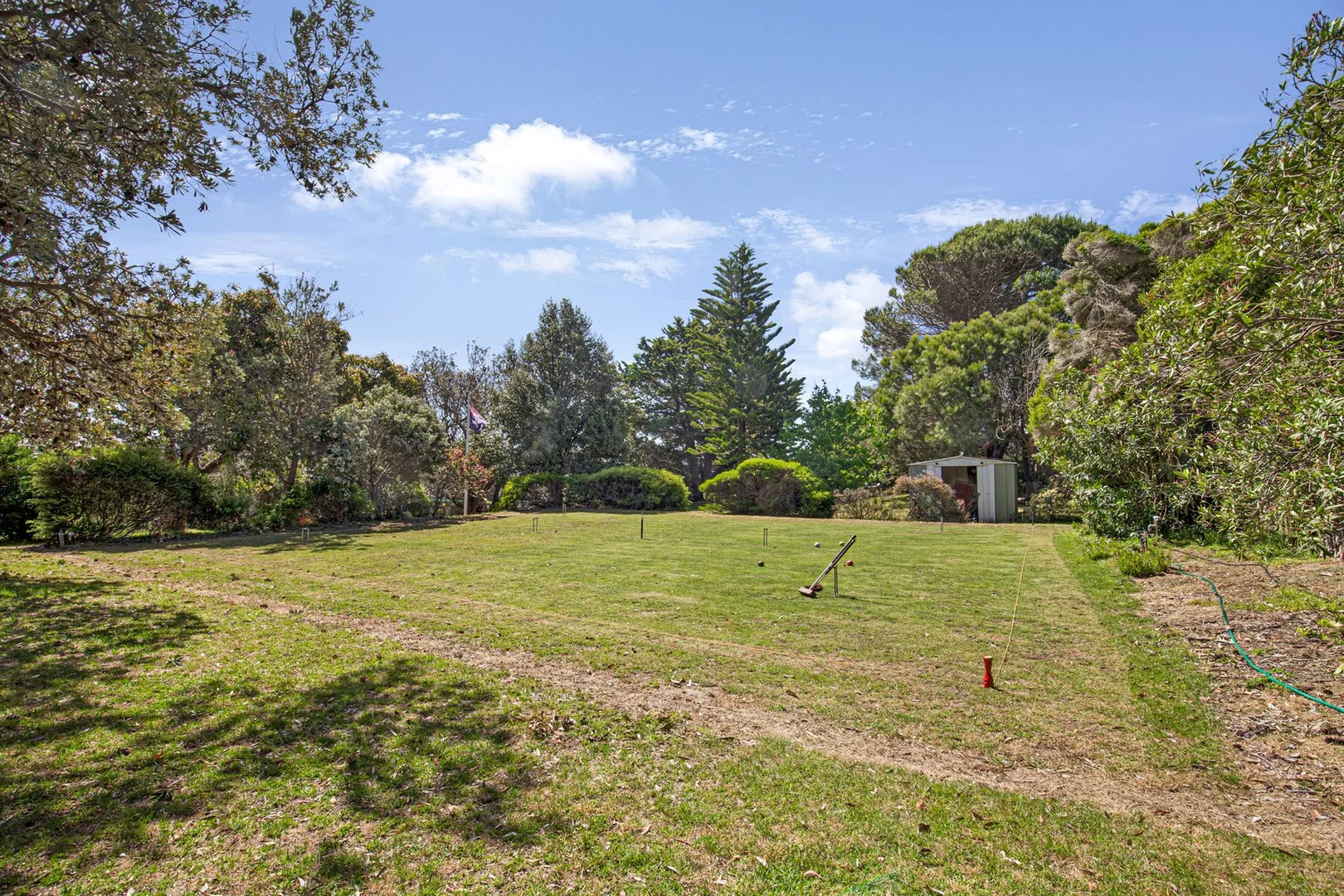 Additional image 24 of 17 Webster Avenue, Venus Bay VIC 3956