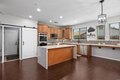 Additional image 4 of 23553 Daylight Pl, Ramona, CA, 92065