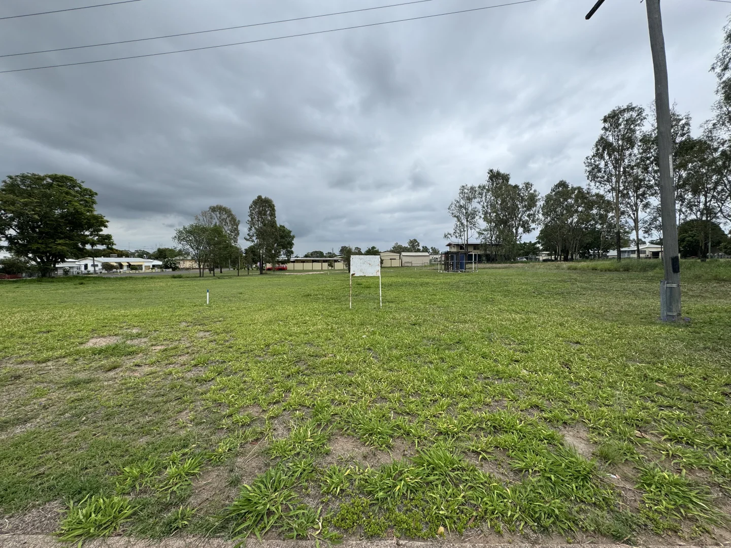 Additional image 4 of 1 Marshall St, Moura QLD 4718
